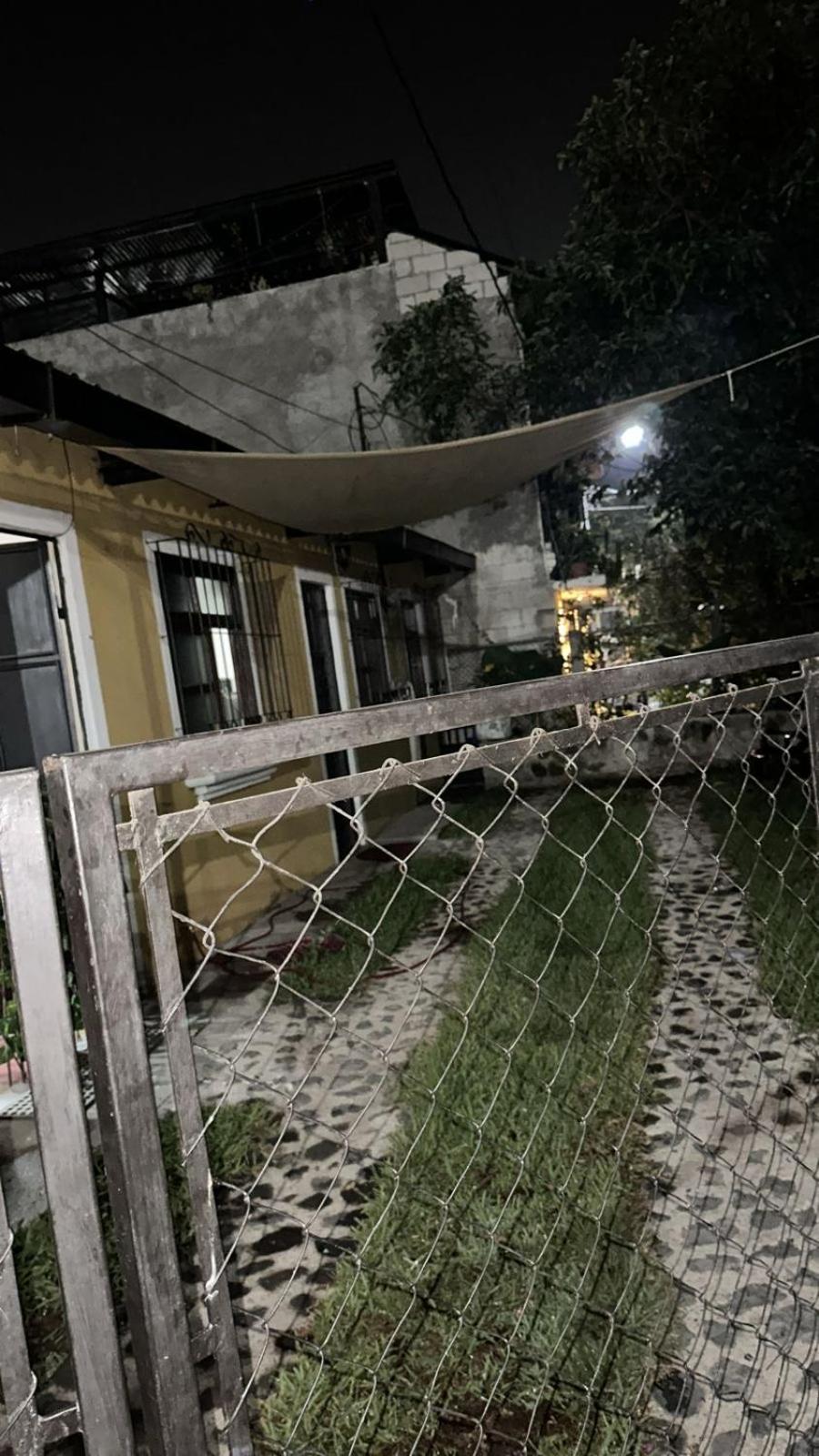 Apartament El Rinconcito De La Antigua Zewnętrze zdjęcie